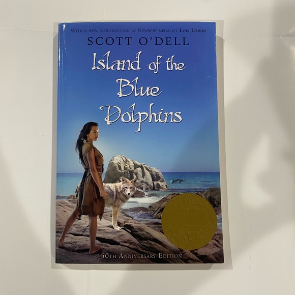 Book Collection ( 5 books ONLY for 40$) - Picture 3 of 14